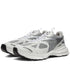 Common Projects Original Achilles 軍綠色球鞋